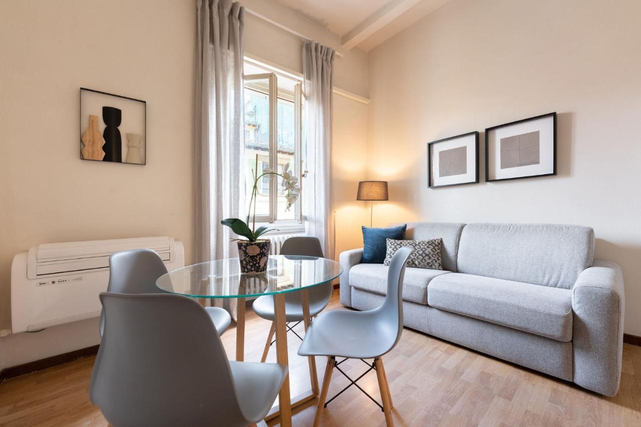 Alfani Apartamento