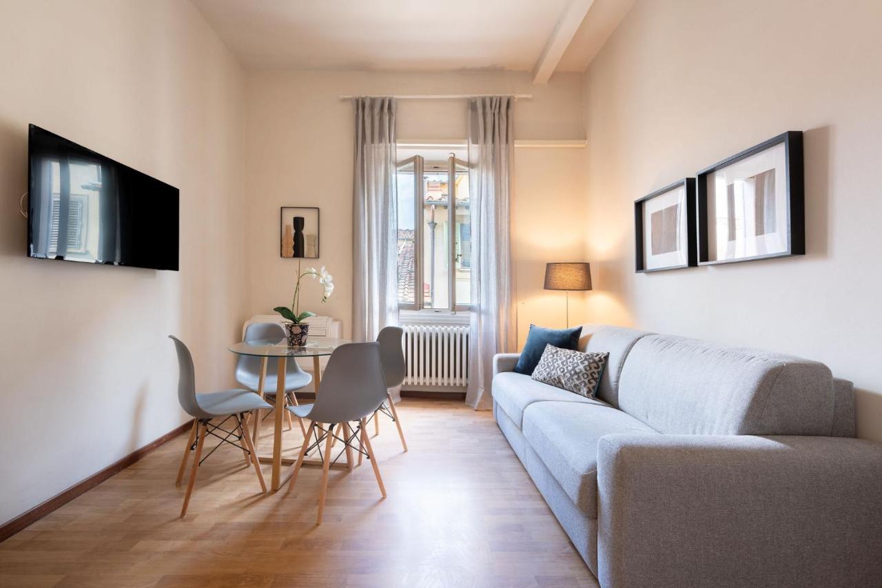 Alfani Apartamento *