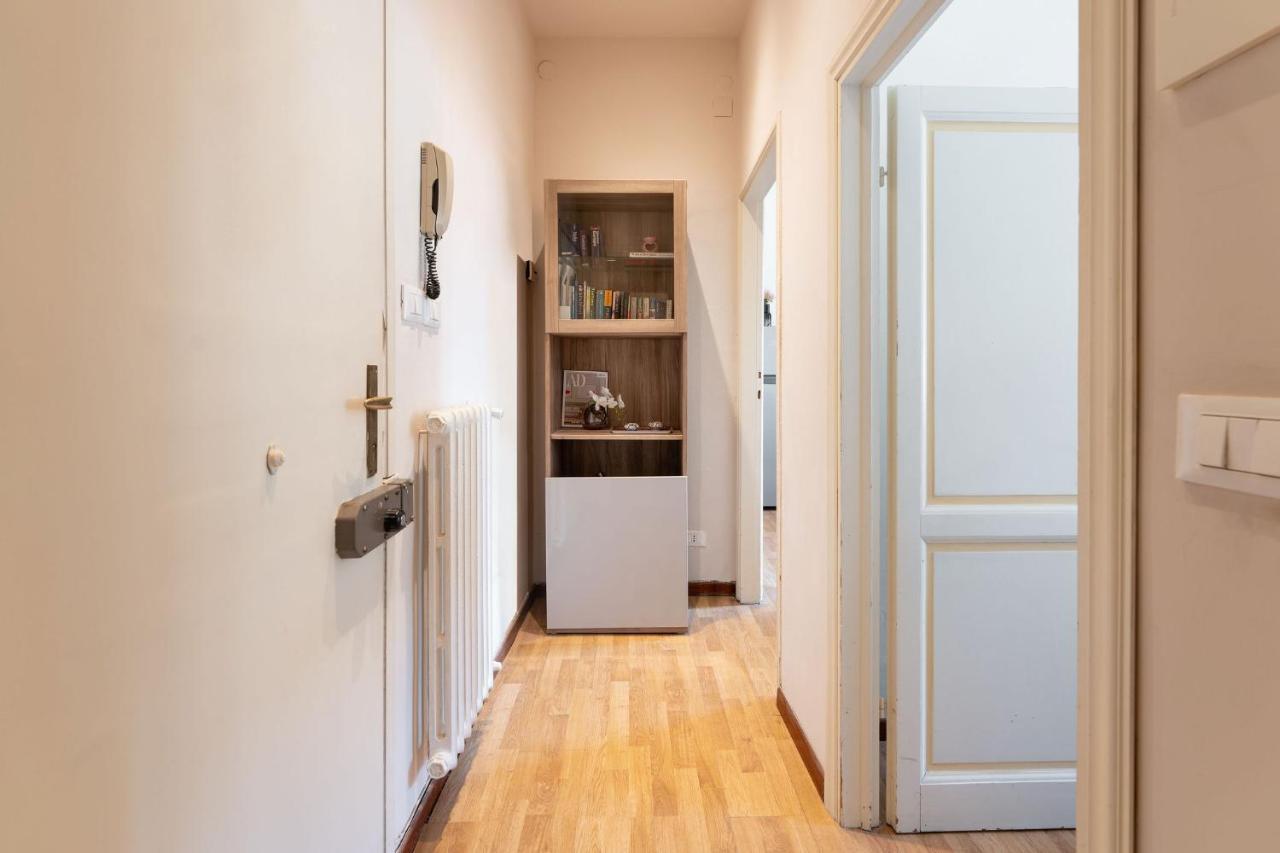 Alfani Apartamento *