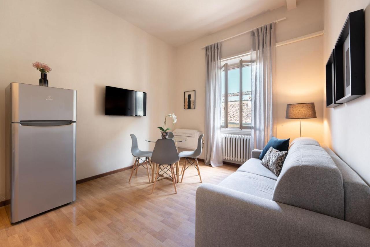 Alfani Apartamento *