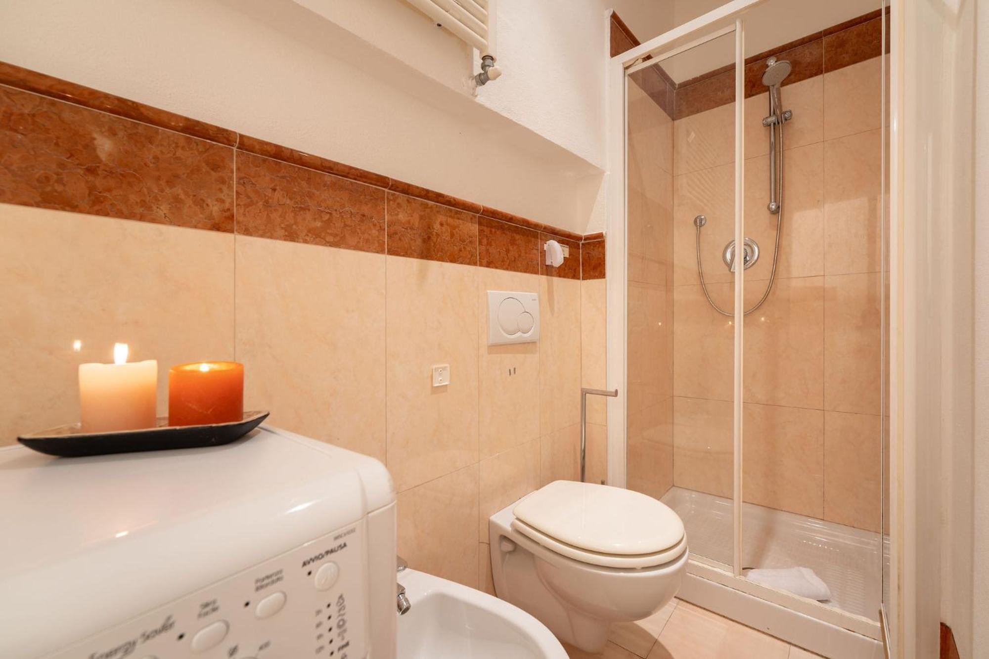 Alfani Apartamento *